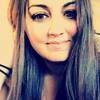 adrienne1184
